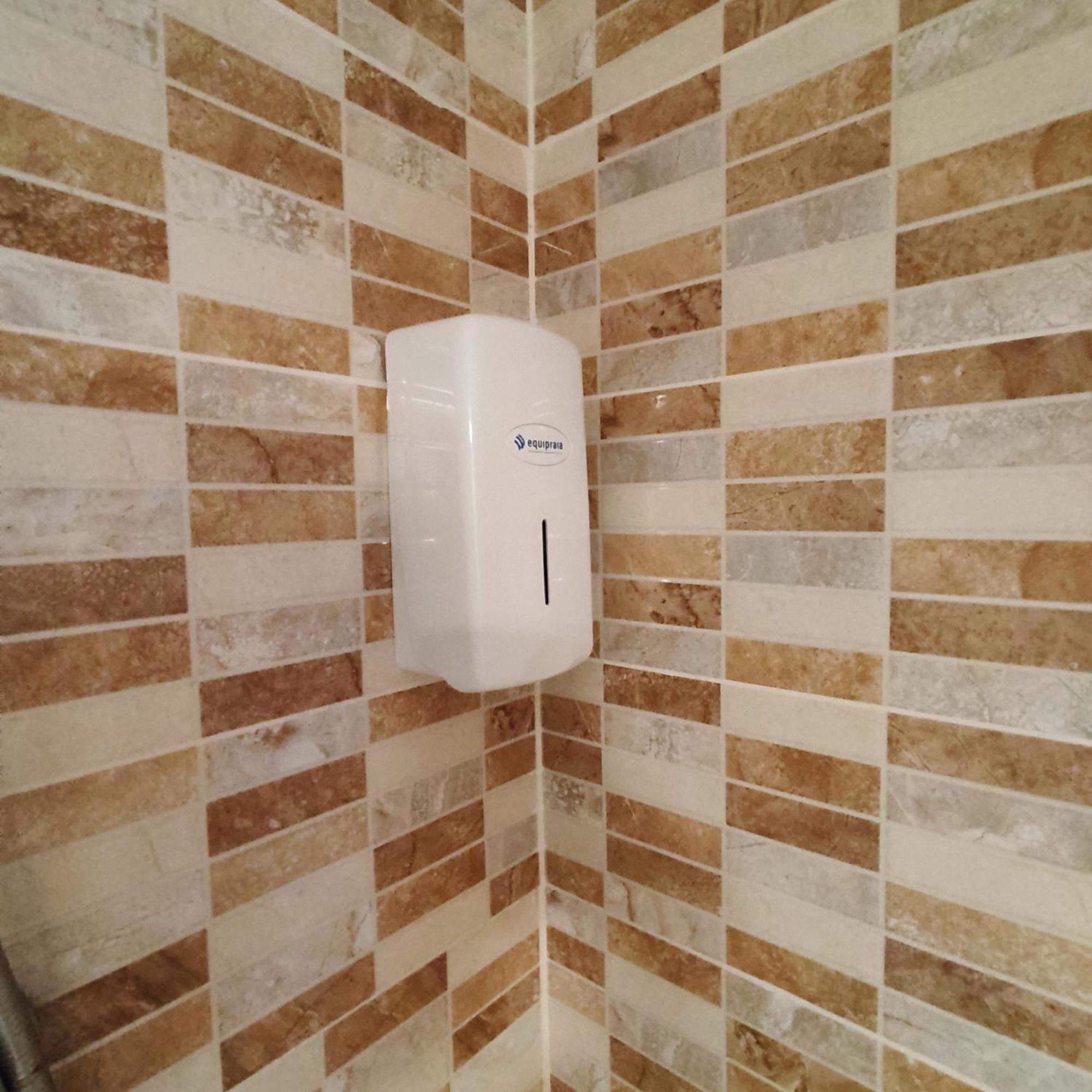 O Postigo Appartement Praia da Vitória Buitenkant foto