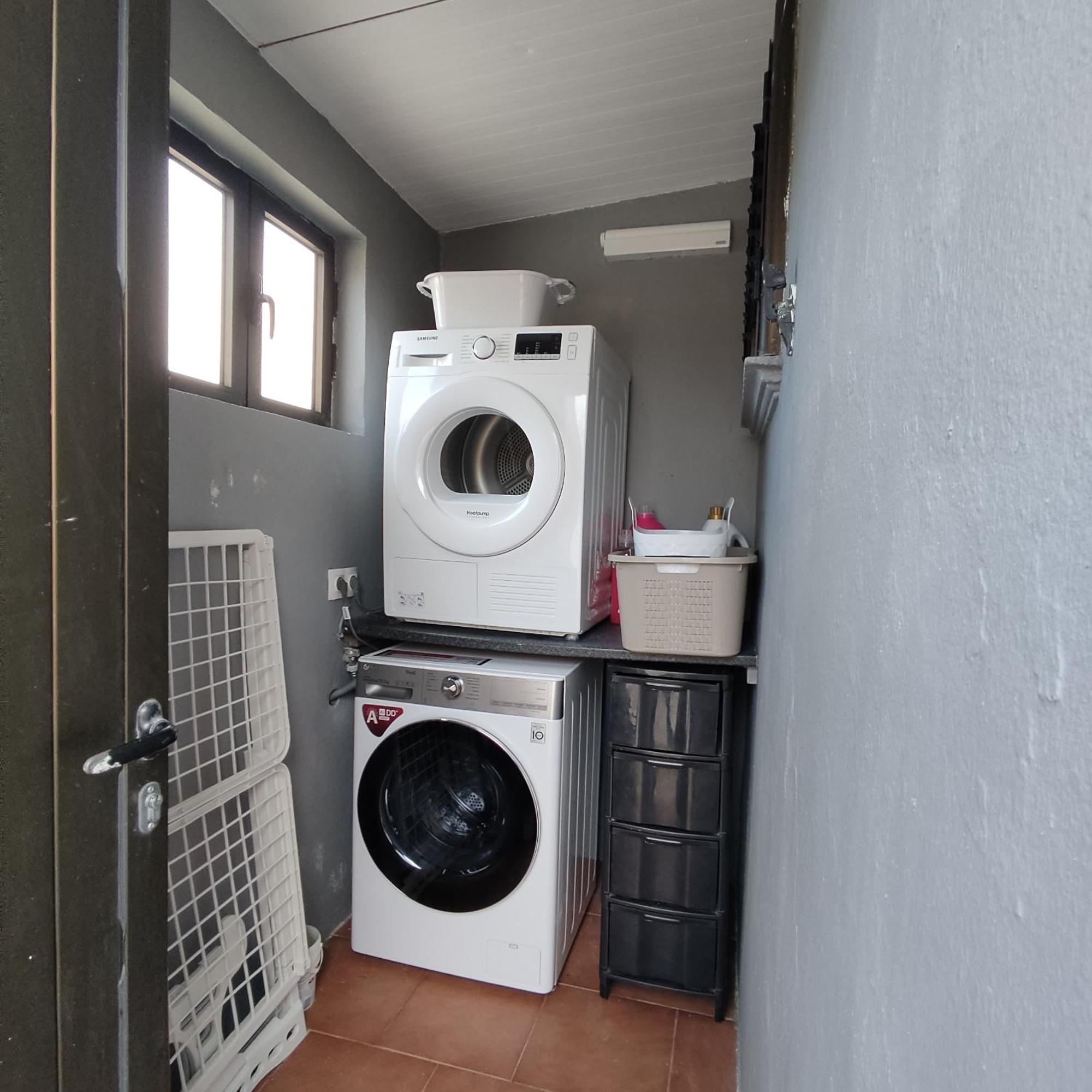 O Postigo Appartement Praia da Vitória Buitenkant foto